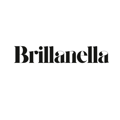 Brillanella